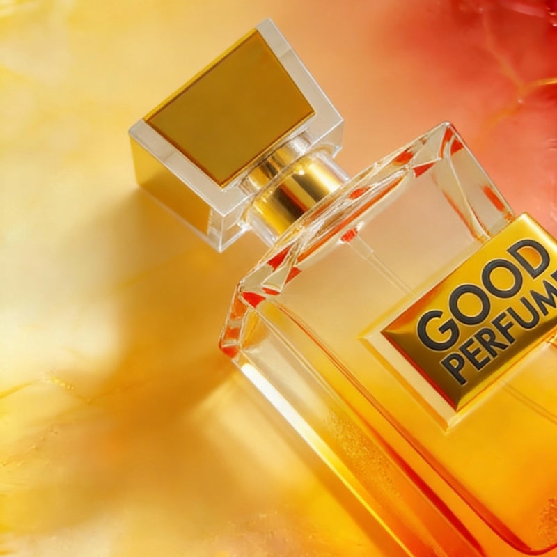 No. 209 Sunset Bloom Eau de Parfum