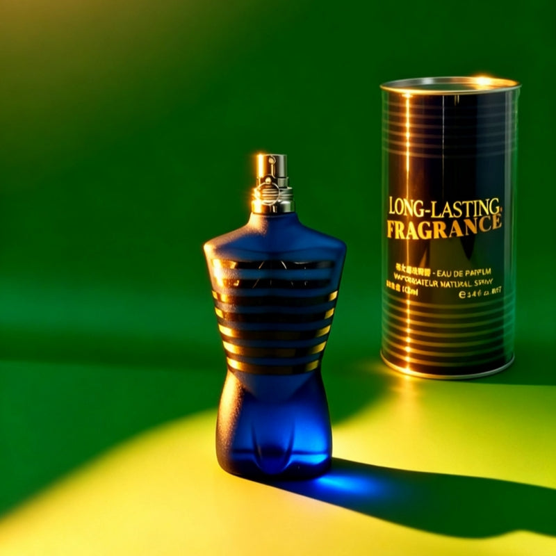 No. 102 Midnight Lavender Eau de Parfum