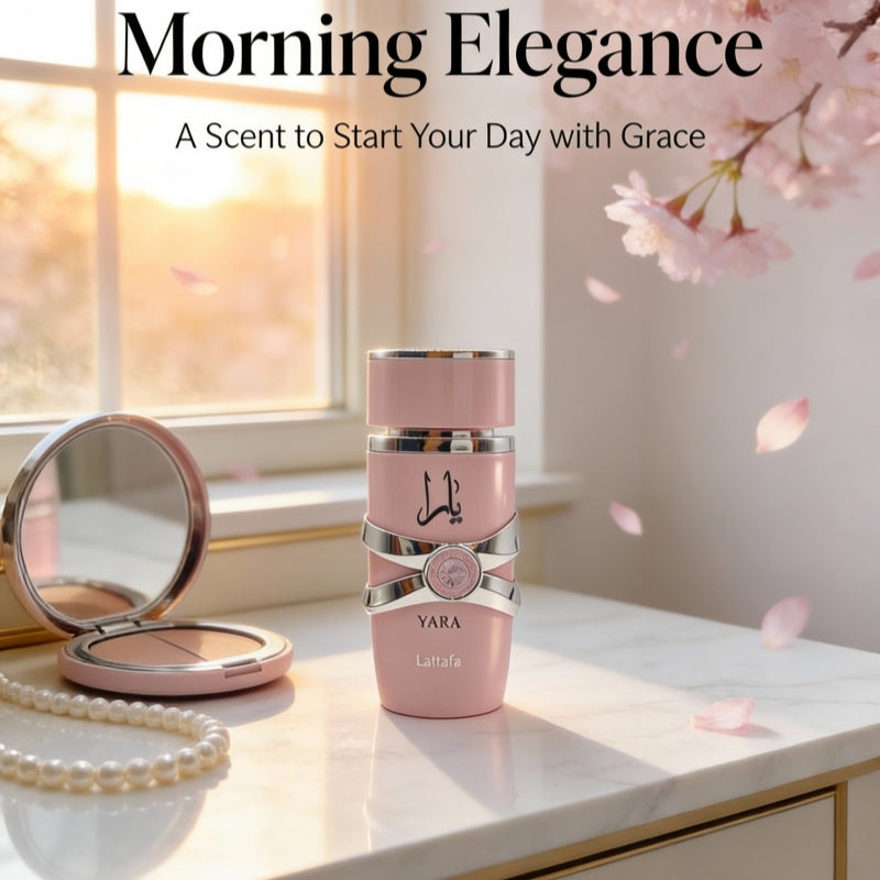 No. 172 Blossom Halo Eau de Parfum