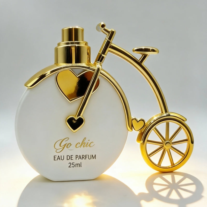 No. 212 Gilded Promenade Eau de Parfum