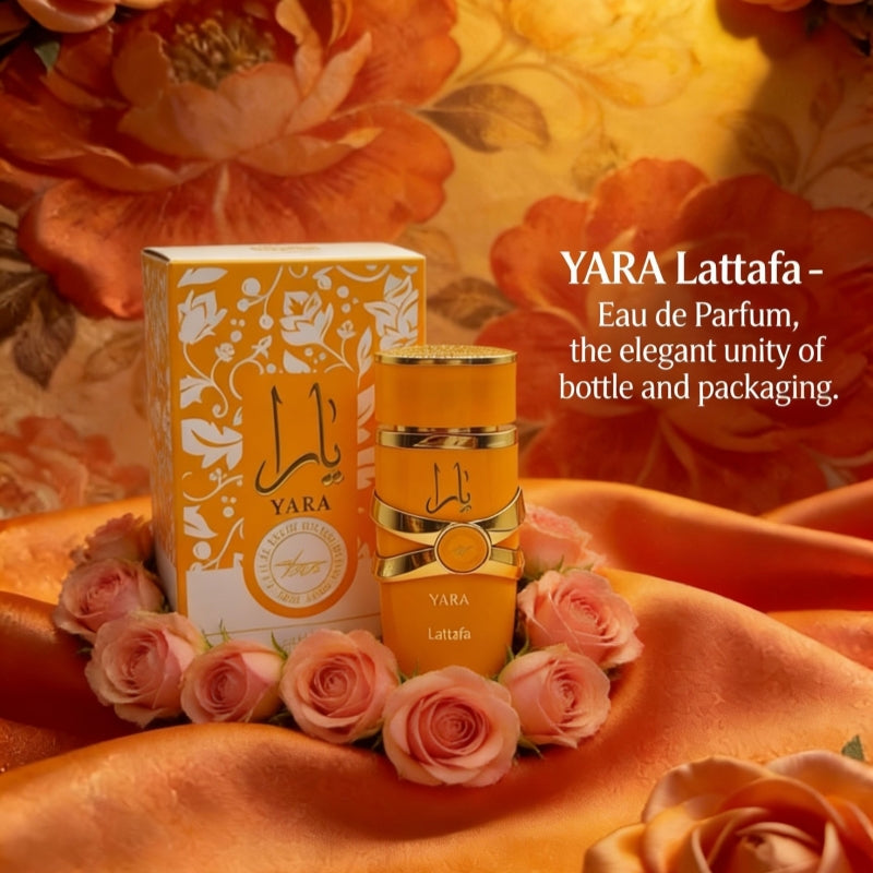 No. 173 Saffron Halo Eau de Parfum