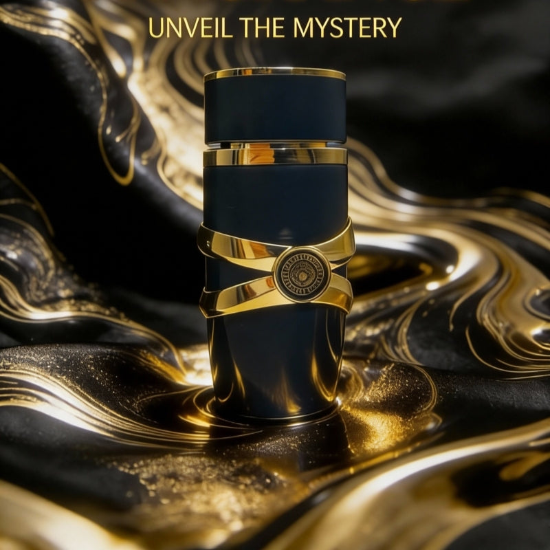 No. 171 Onyx Reign Eau de Parfum