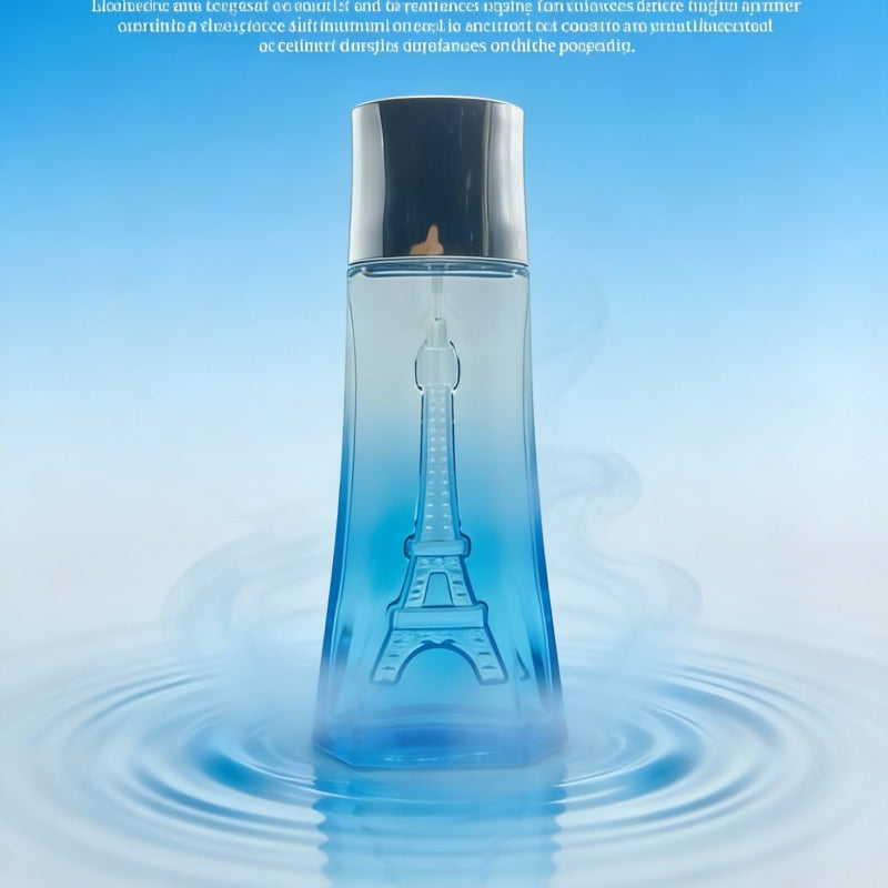 No. 221 Azure Journey Eau de Parfum