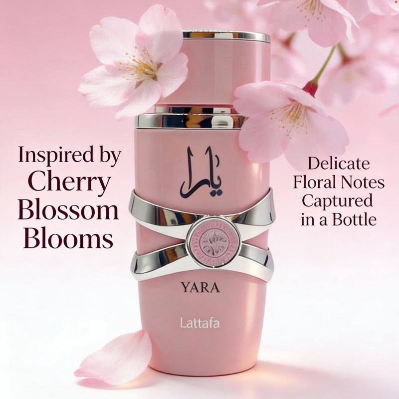 No. 172 Blossom Halo Eau de Parfum