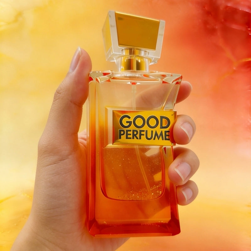 No. 209 Sunset Bloom Eau de Parfum