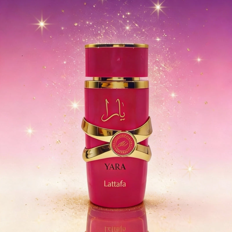No. 170 Crimson Halo Eau de Parfum