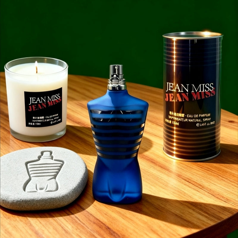 No. 102 Midnight Lavender Eau de Parfum