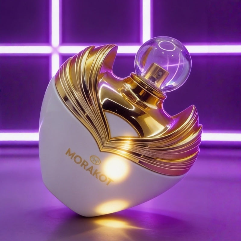 No. 229 Golden Reverie Eau de Parfum
