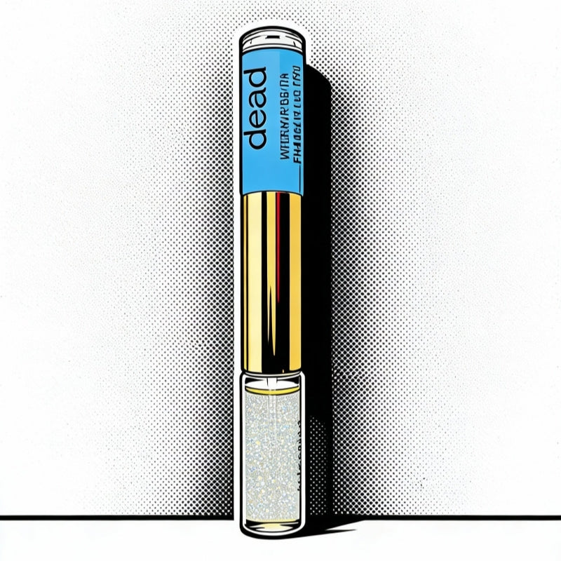 No. 224 Tropicale Reverie Eau de Parfum