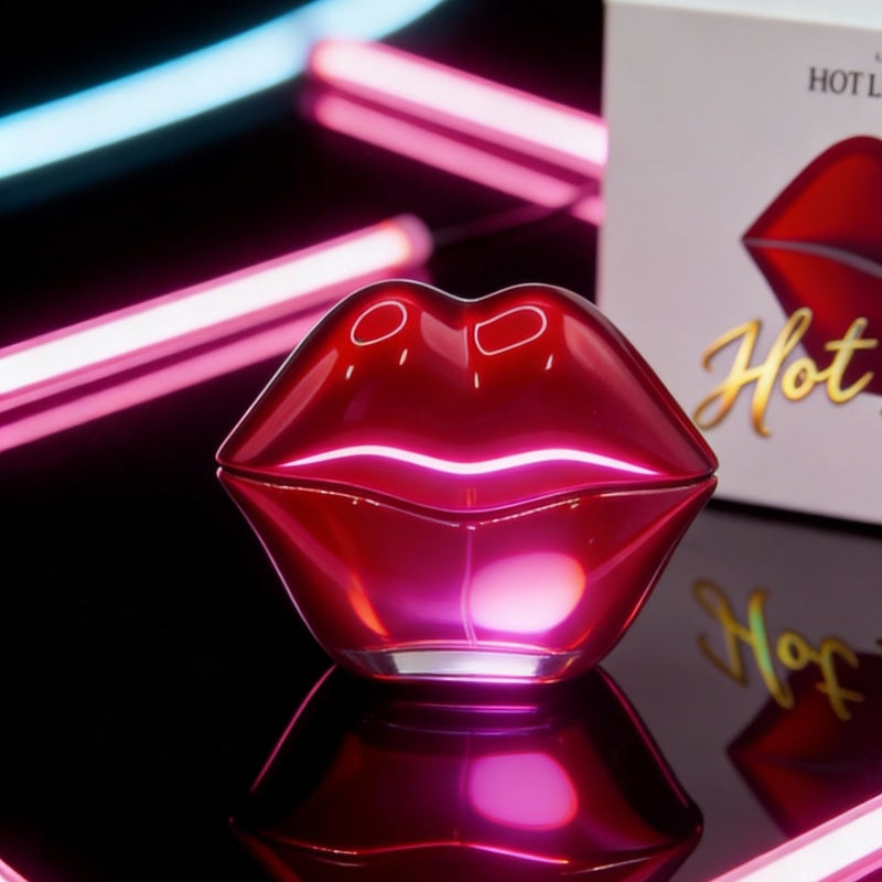 No. 231 Velvet Kiss Eau de Parfum