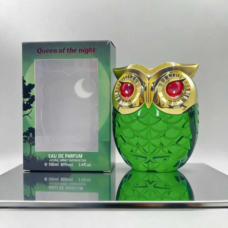No. 228 Emerald Night Eau de Parfum
