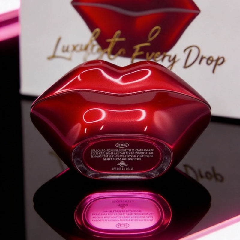 No. 231 Velvet Kiss Eau de Parfum