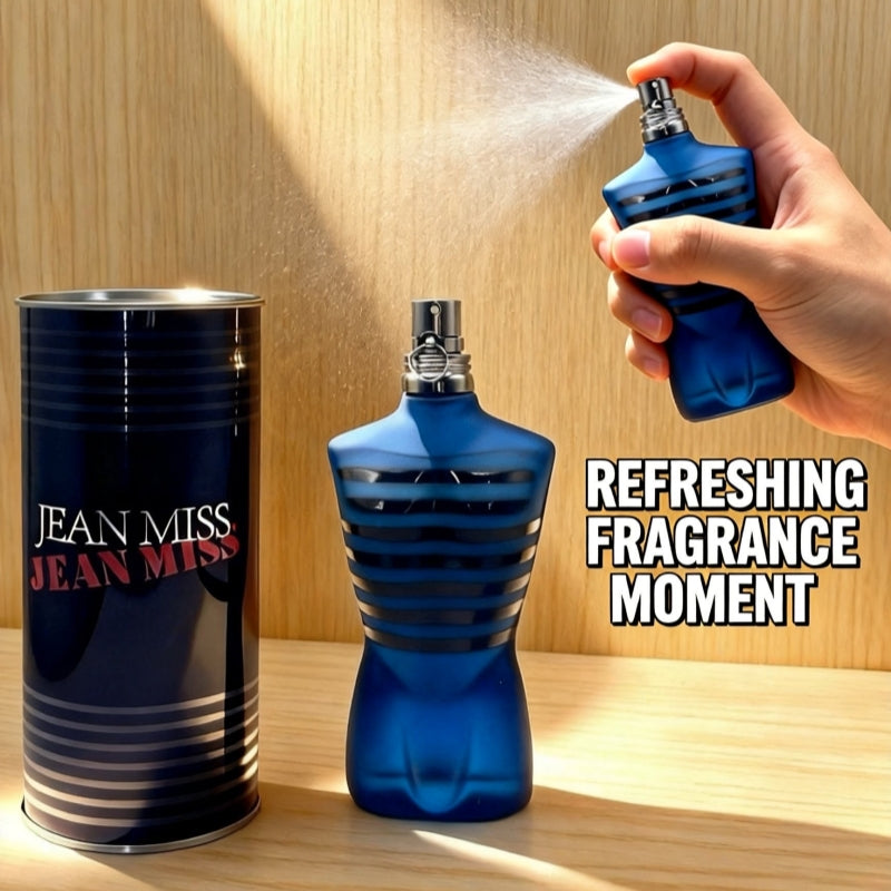 No. 102 Midnight Lavender Eau de Parfum
