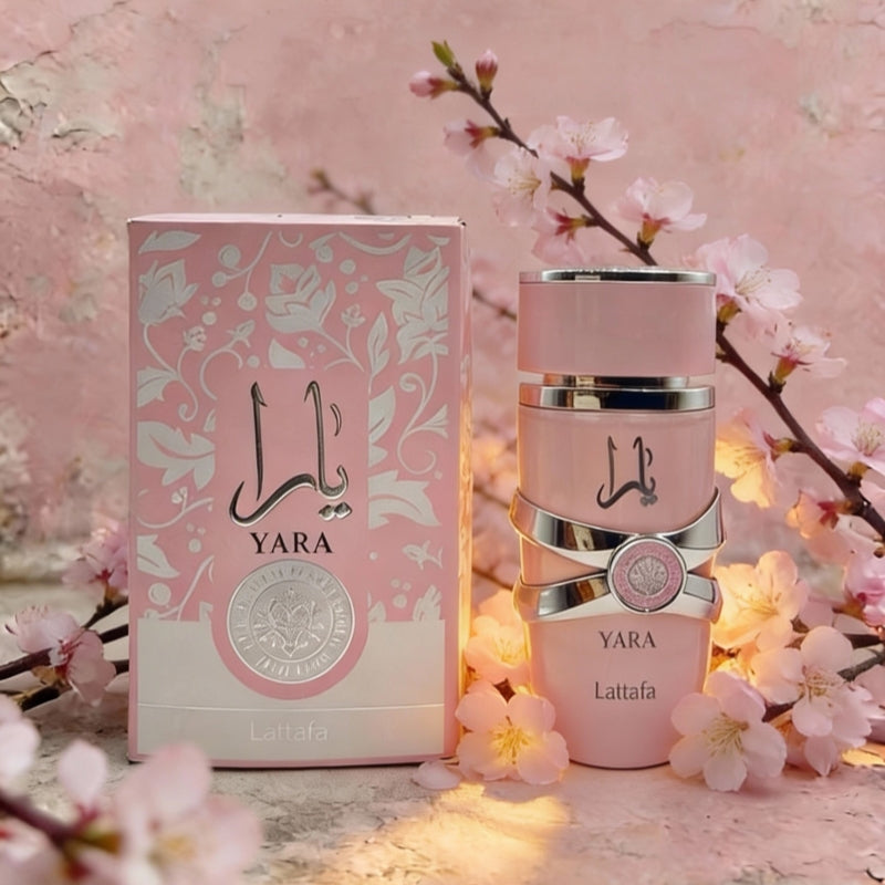 No. 172 Blossom Halo Eau de Parfum