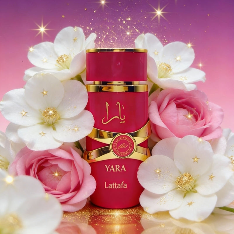 No. 170 Crimson Halo Eau de Parfum