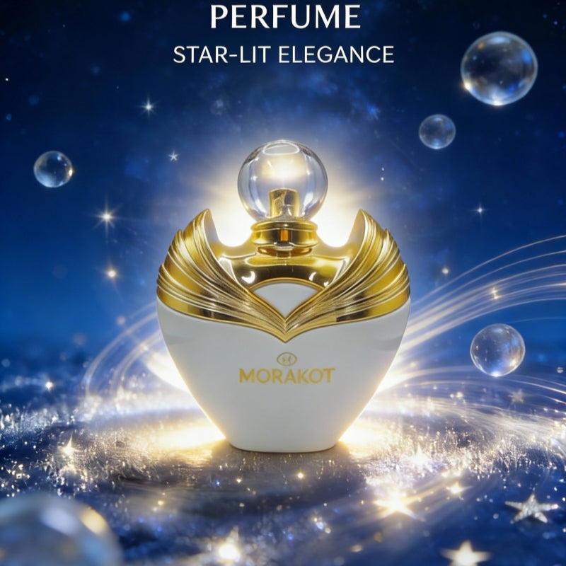 No. 229 Golden Reverie Eau de Parfum