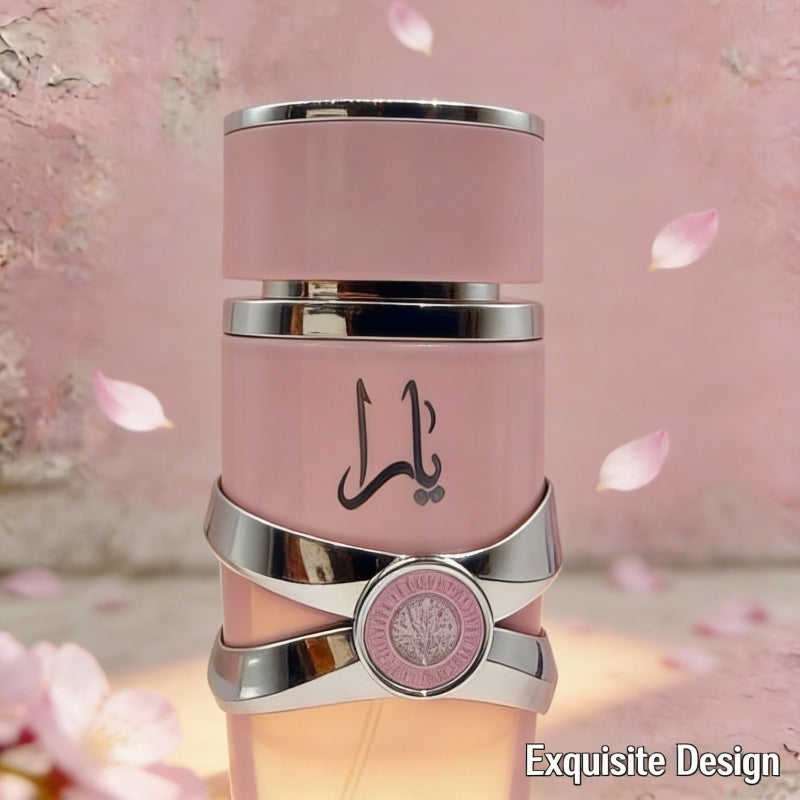 No. 172 Blossom Halo Eau de Parfum