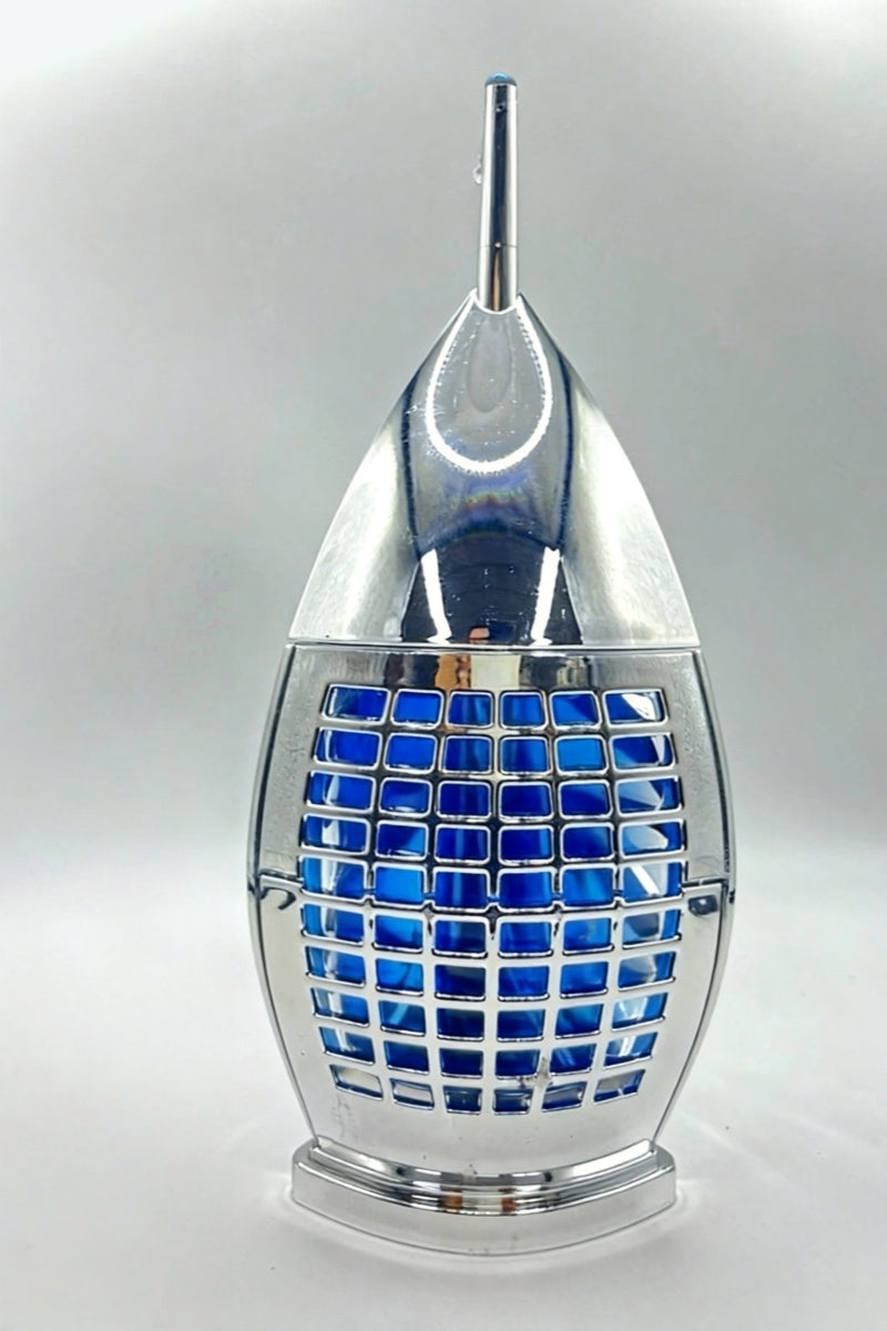 No. 211 Silver Tide Eau de Parfum