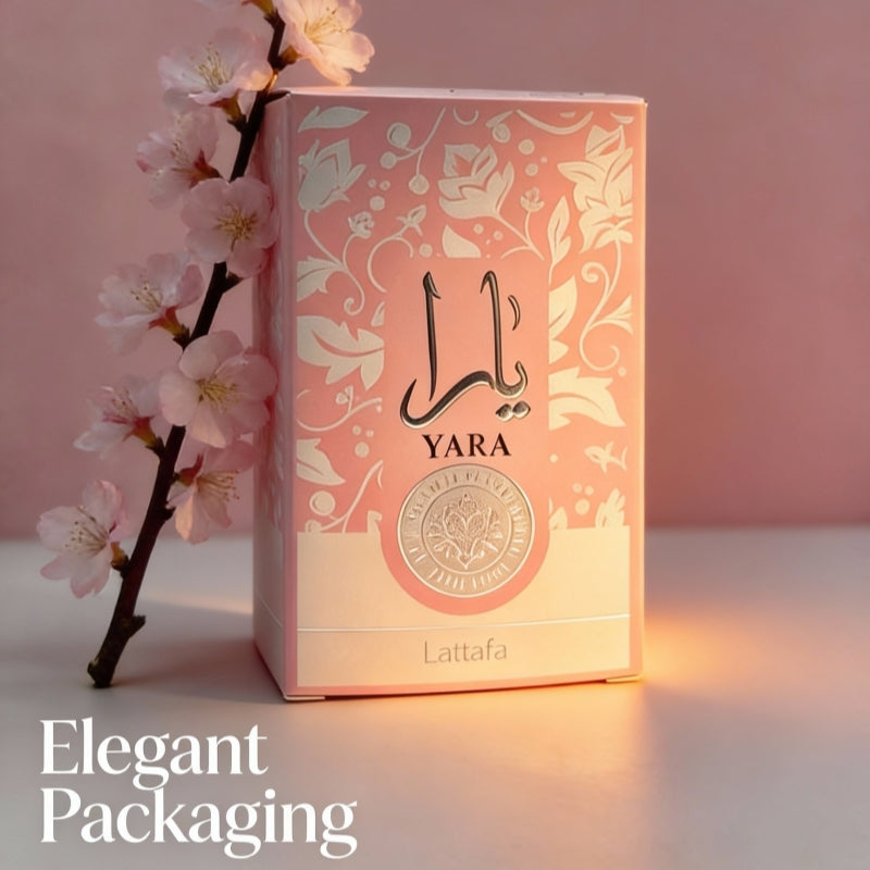 No. 172 Blossom Halo Eau de Parfum