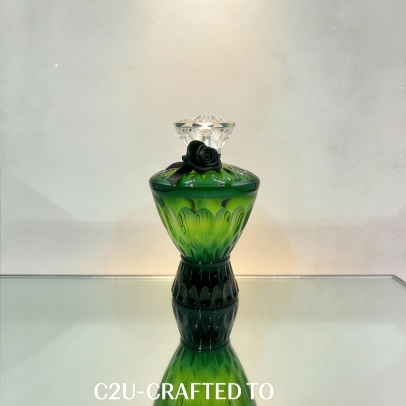 No. 217 Jade Muse Eau de Parfum