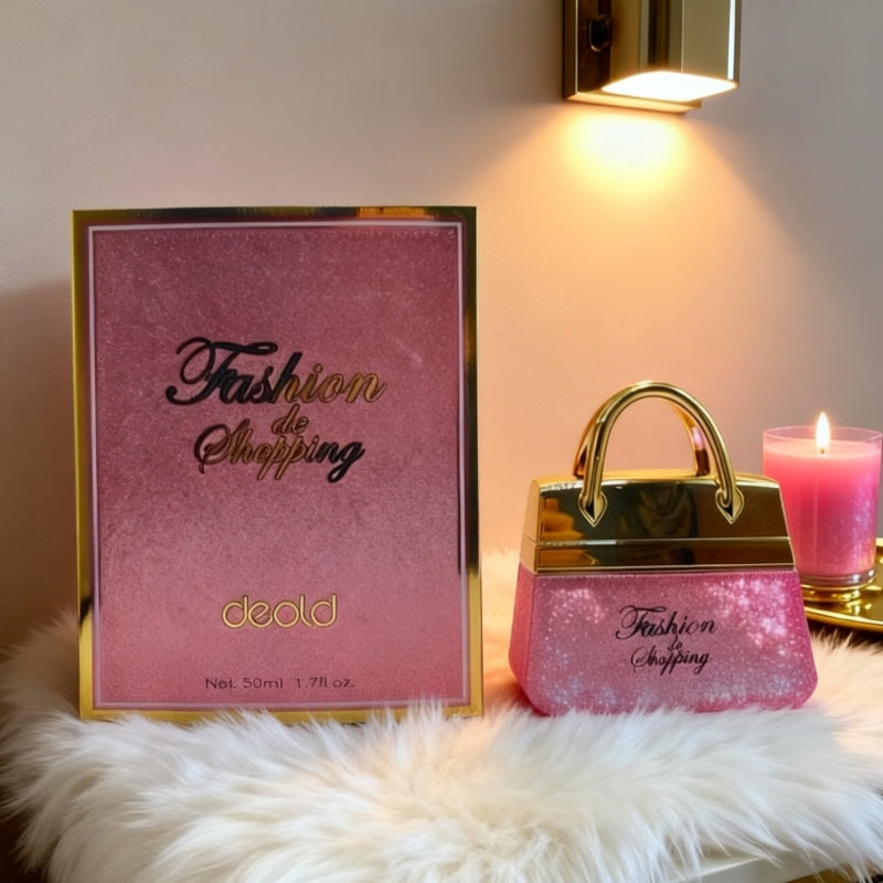 No. 29 Petal Couture Eau de Toilette