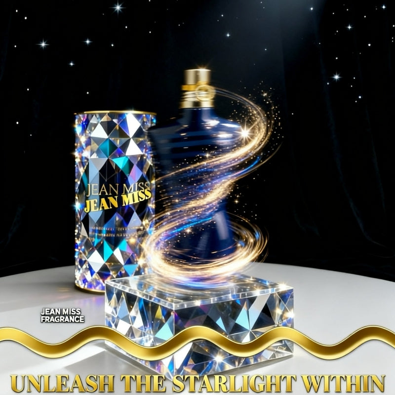 No. 103 Stellar Drift Eau de Parfum
