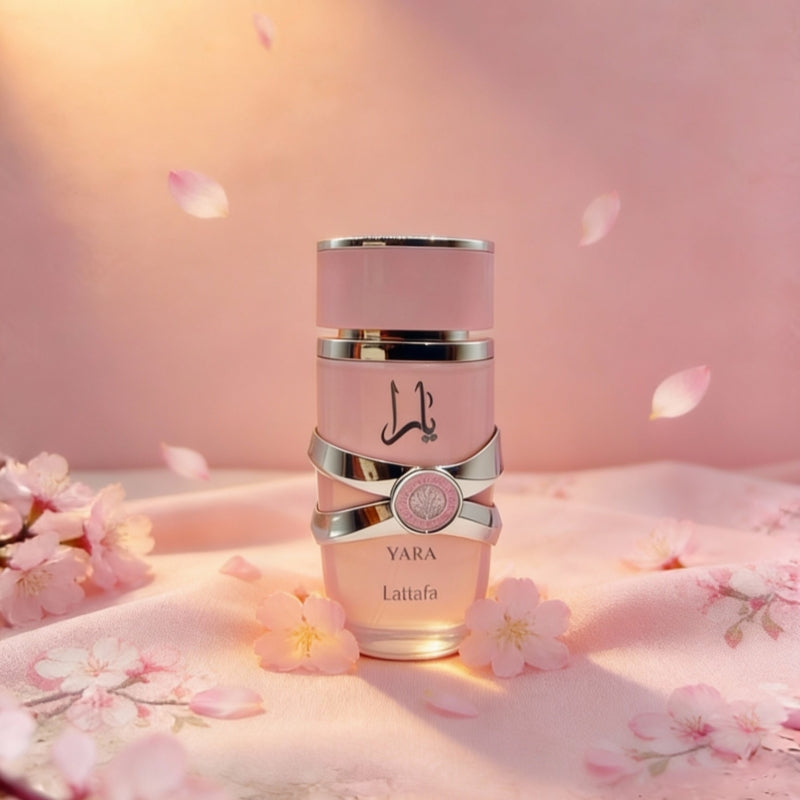 No. 172 Blossom Halo Eau de Parfum