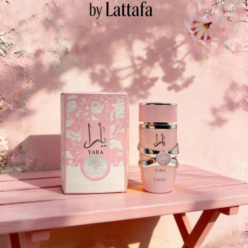 No. 172 Blossom Halo Eau de Parfum