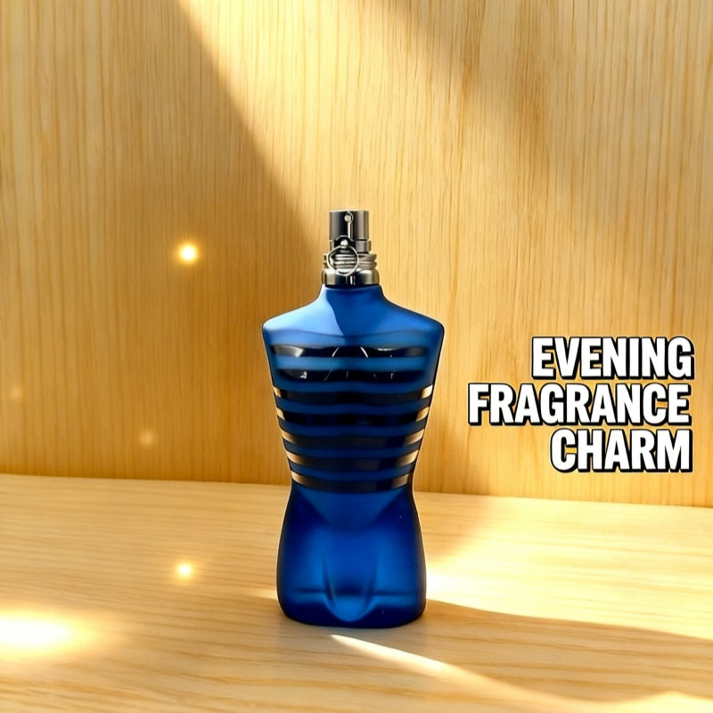 No. 102 Midnight Lavender Eau de Parfum