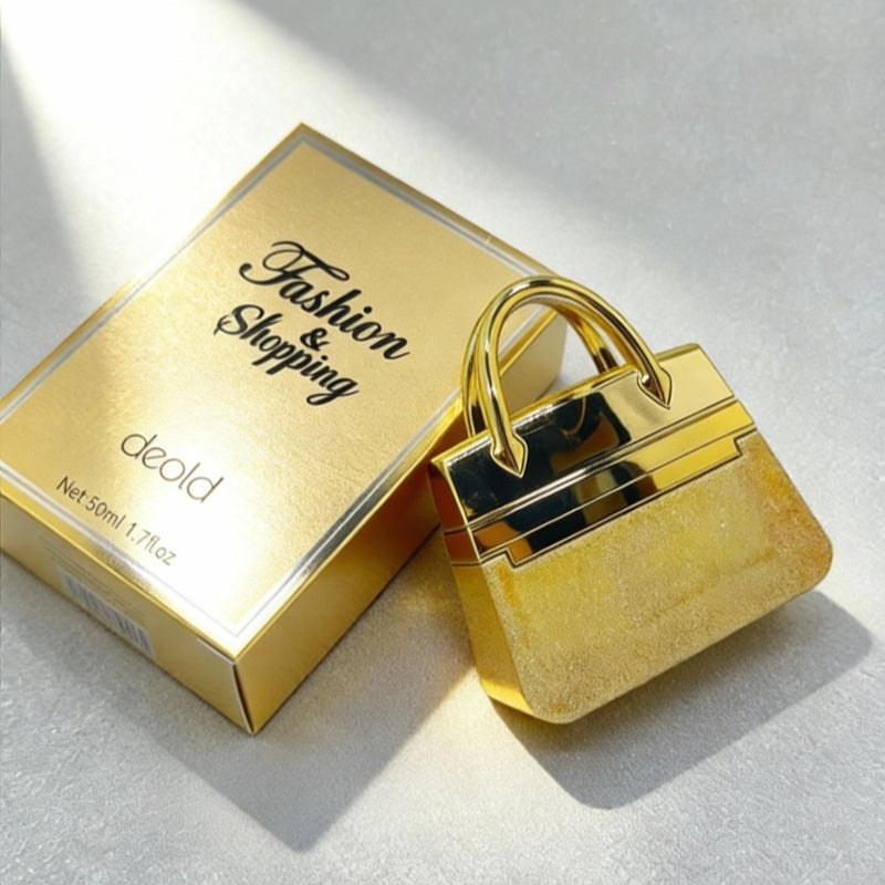 No. 227 Golden Atelier Eau de Parfum