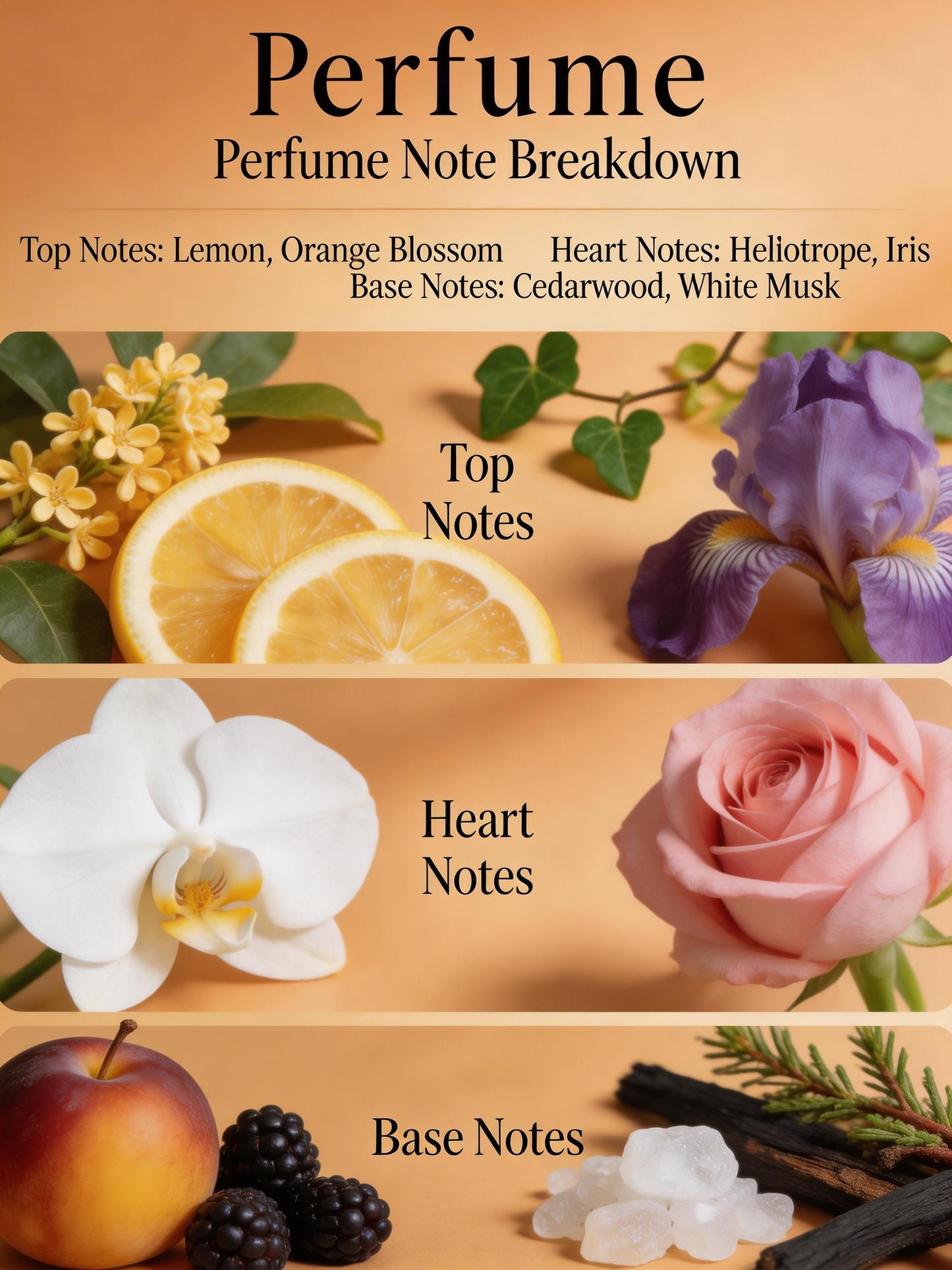 No. 246 Crimson Muse Eau de Parfum