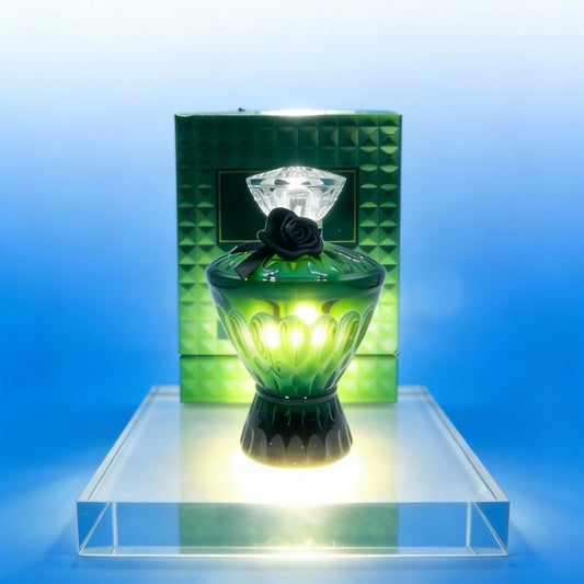 No. 217 Jade Muse Eau de Parfum