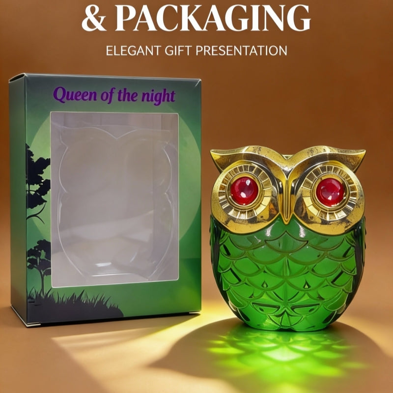 No. 228 Emerald Night Eau de Parfum
