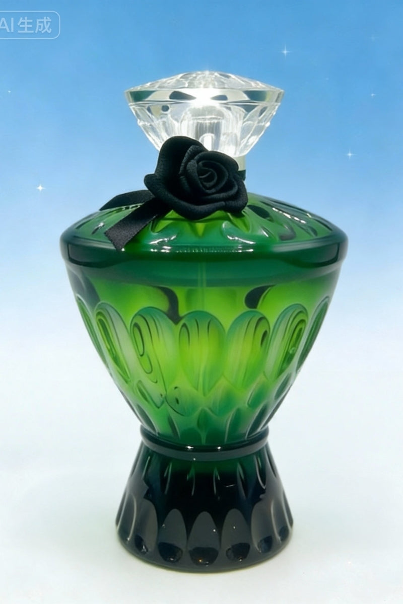 No. 217 Jade Muse Eau de Parfum