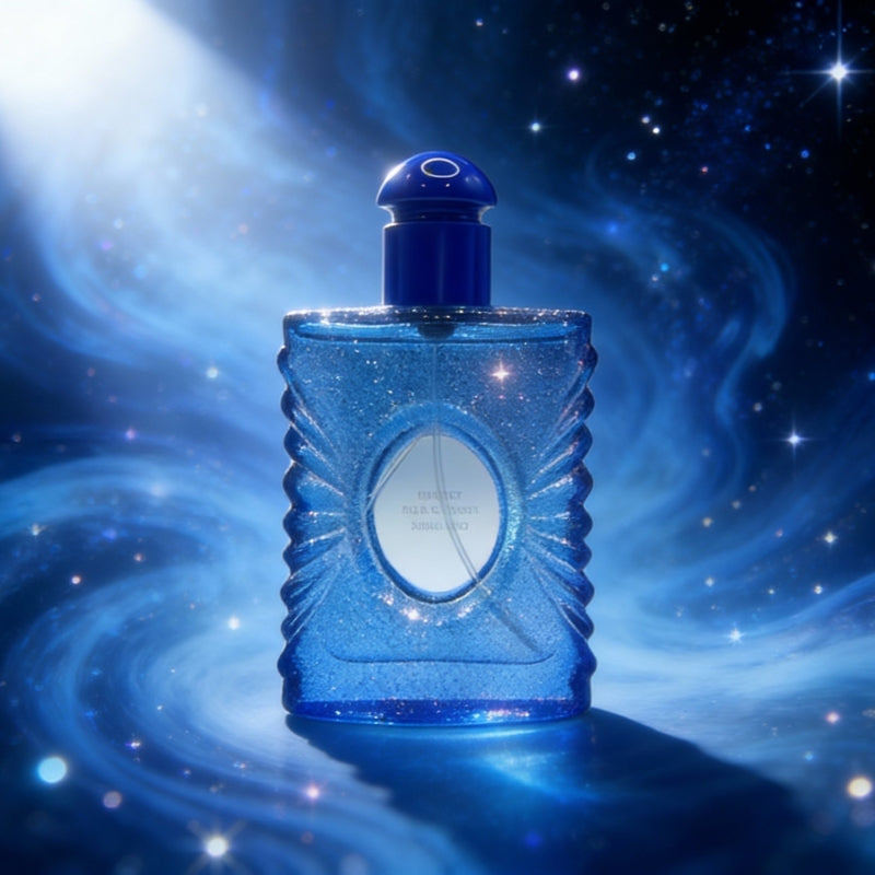 No. 220 Prism Atelier Eau de Parfum