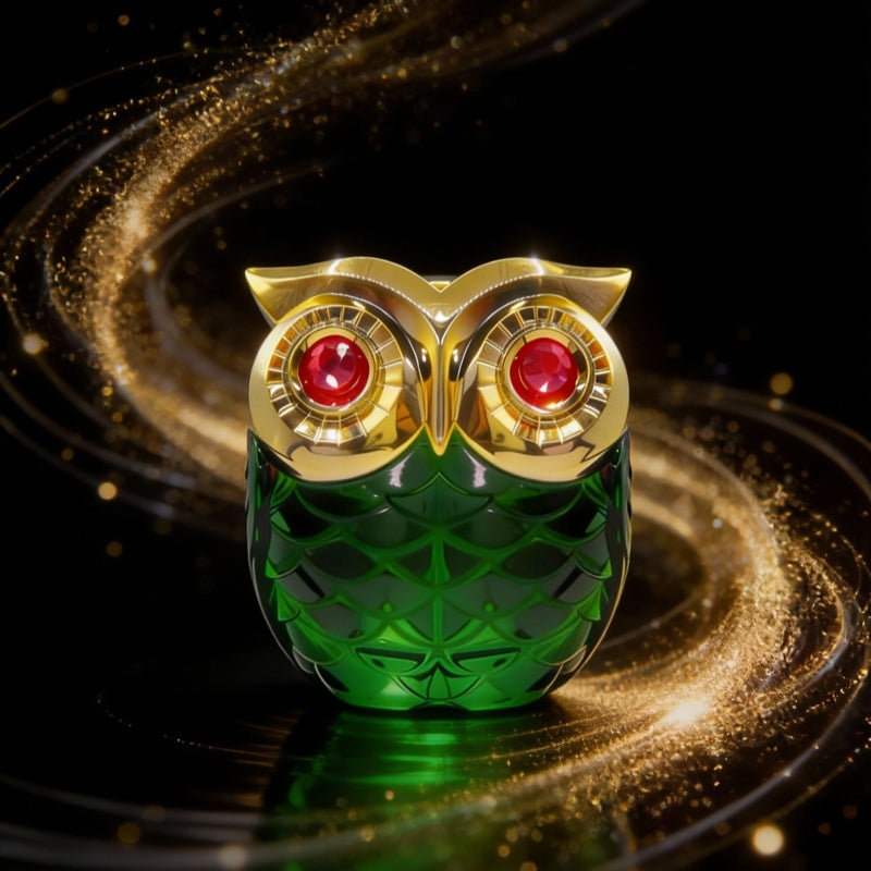 No. 228 Emerald Night Eau de Parfum