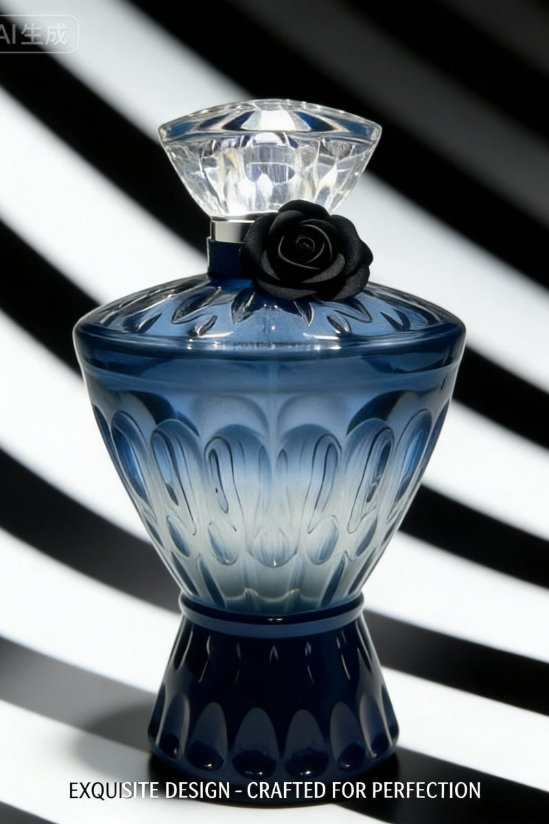 No. 218 Sapphire Nocturne Eau de Parfum