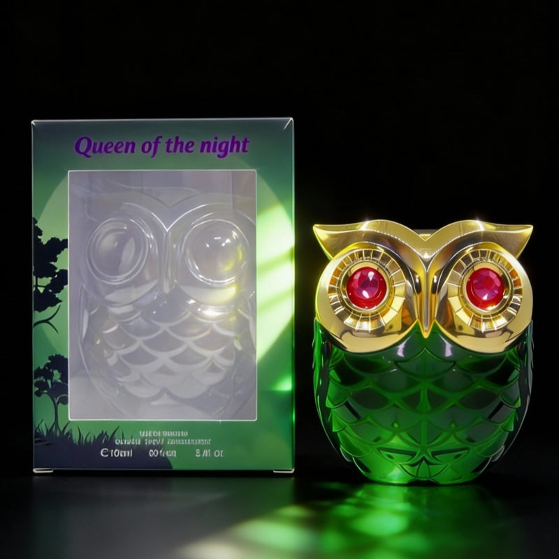 No. 228 Emerald Night Eau de Parfum