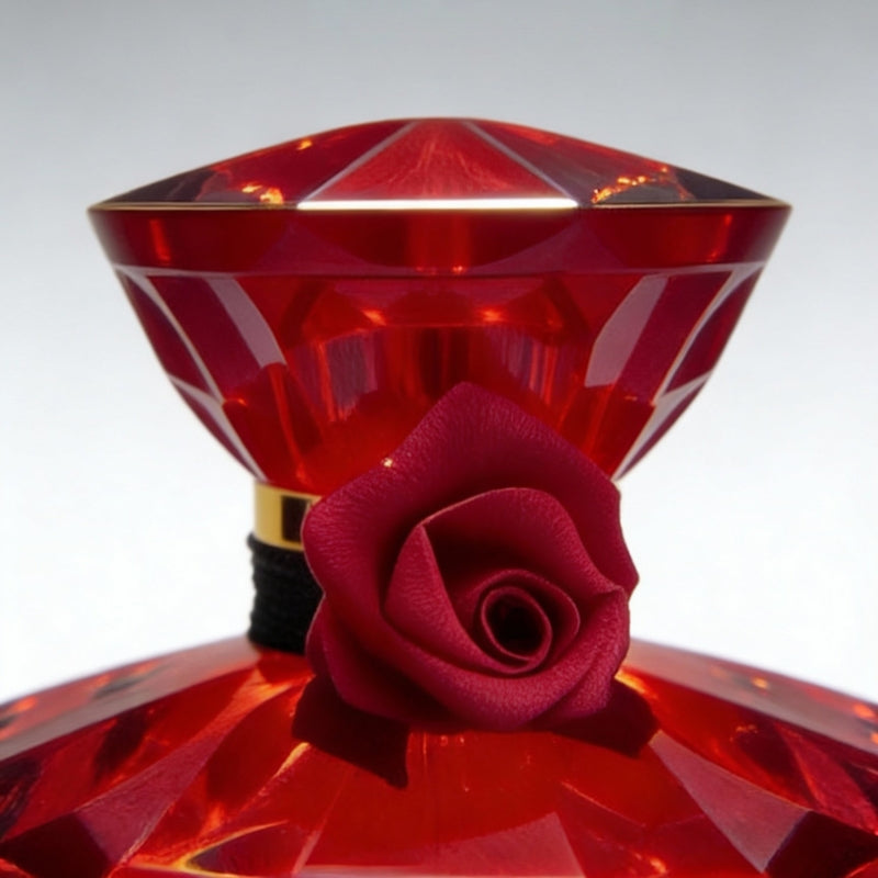 No. 219 Ruby Reverie Eau de Parfum