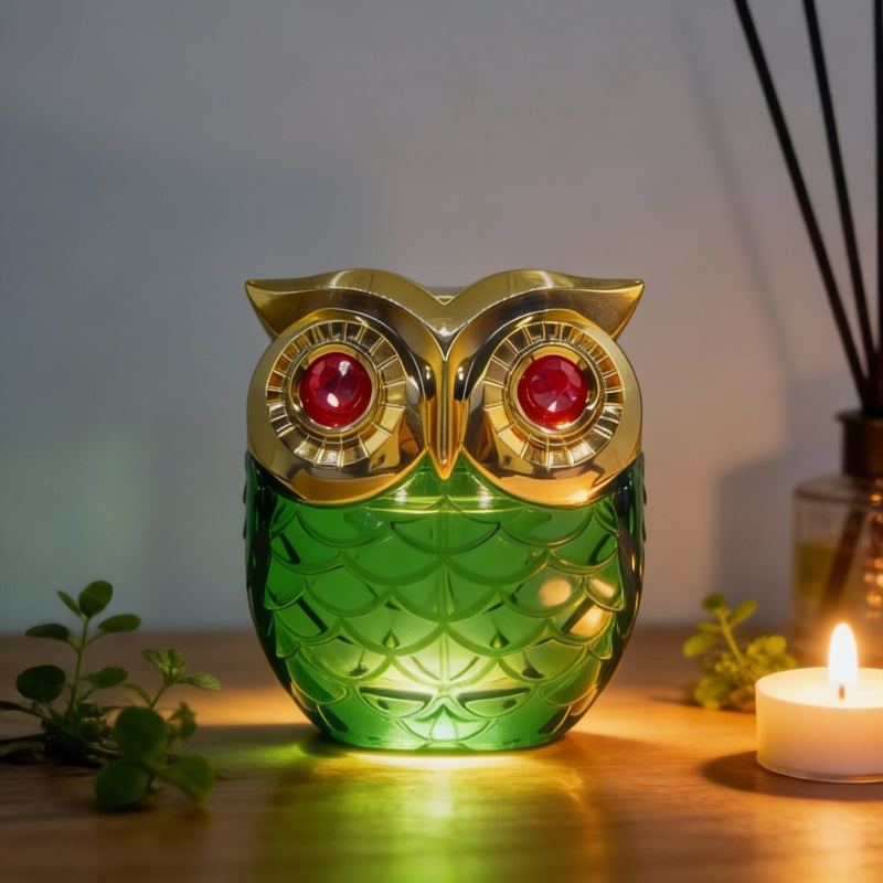 No. 228 Emerald Night Eau de Parfum