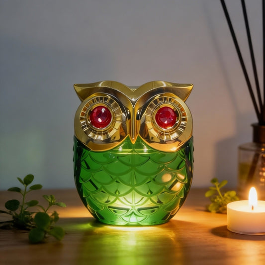 No. 228 Emerald Night Eau de Parfum