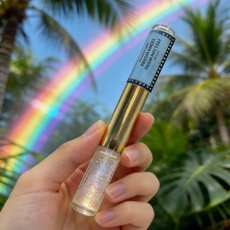 No. 224 Tropicale Reverie Eau de Parfum