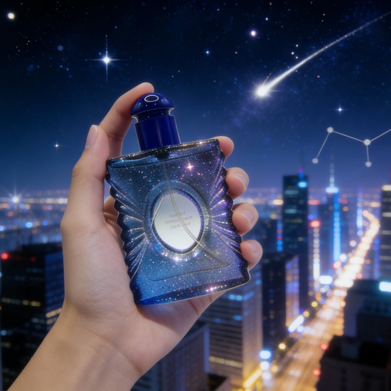 No. 220 Prism Atelier Eau de Parfum