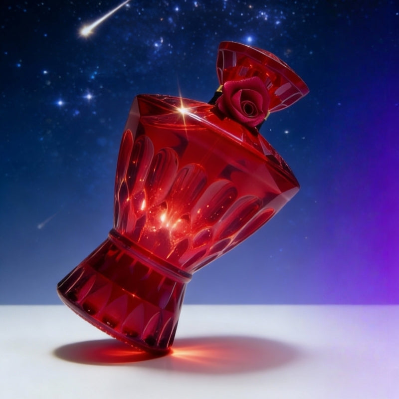No. 219 Ruby Reverie Eau de Parfum