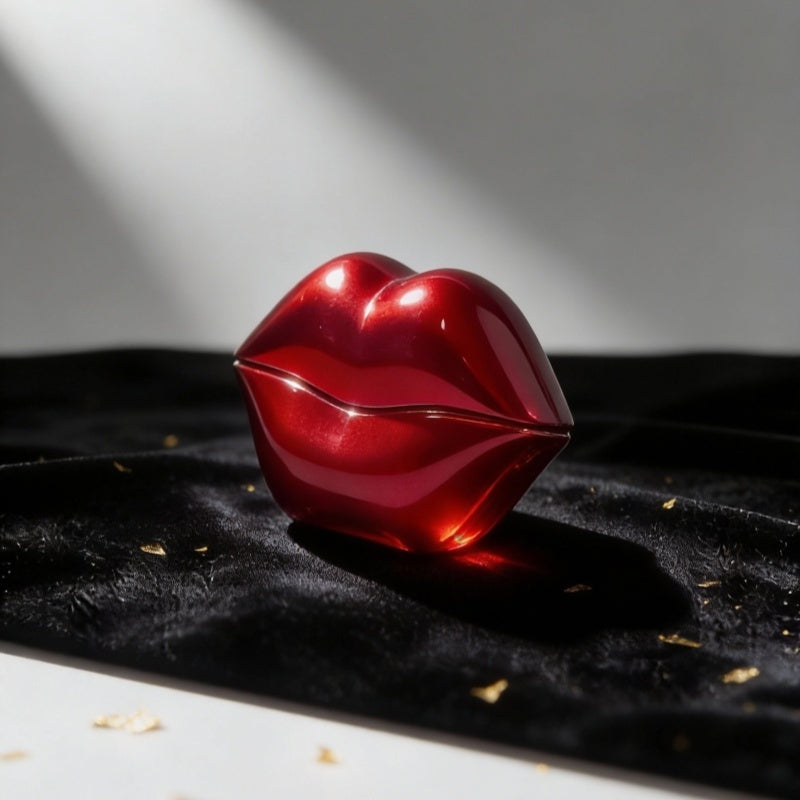 No. 231 Velvet Kiss Eau de Parfum