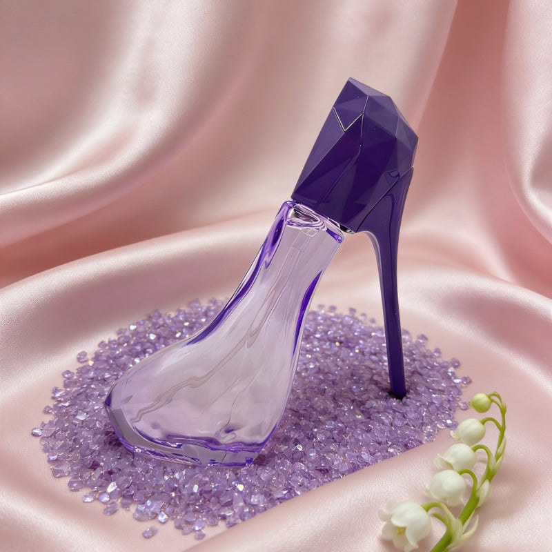 No. 247 Amethyst Muse Eau de Parfum