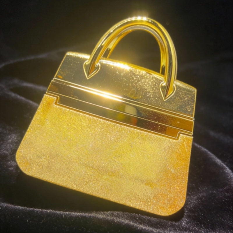 No. 227 Golden Atelier Eau de Parfum