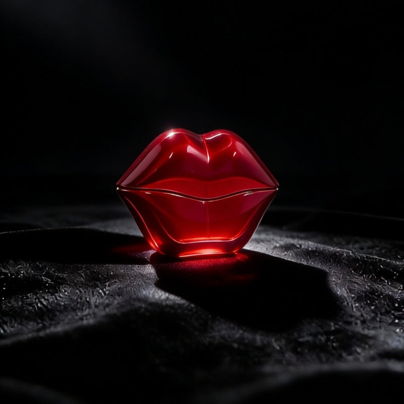No. 231 Velvet Kiss Eau de Parfum