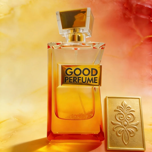 No. 209 Sunset Bloom Eau de Parfum