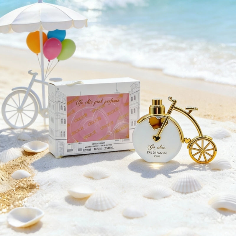 No. 212 Gilded Promenade Eau de Parfum